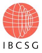 IBCSG